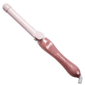 BEACHWAVER rotating Curling Iron: NEW SEALED IN BOX!